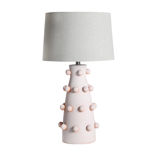 JUDITH TABLE LAMP