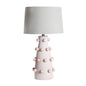 JUDITH TABLE LAMP