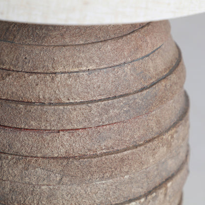 NORA TABLE LAMP