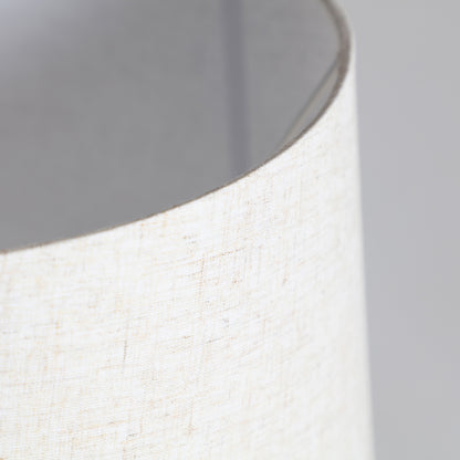 NORA TABLE LAMP