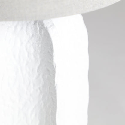 QUEILA TABLE LAMP