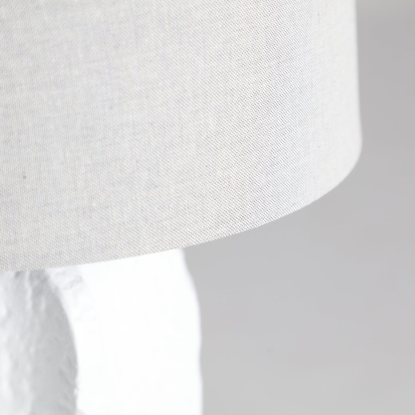 QUEILA TABLE LAMP
