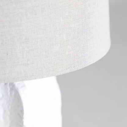 QUEILA TABLE LAMP