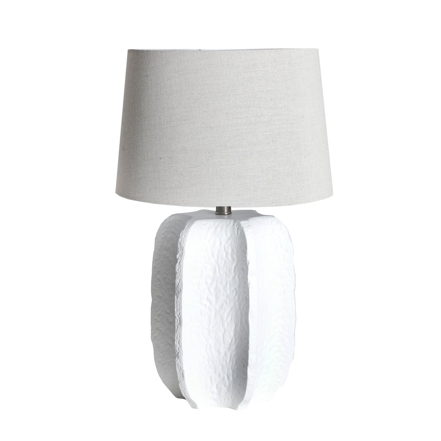 QUEILA TABLE LAMP