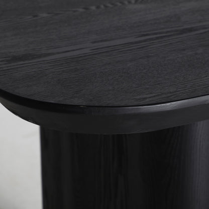 ROGNES DINING TABLE