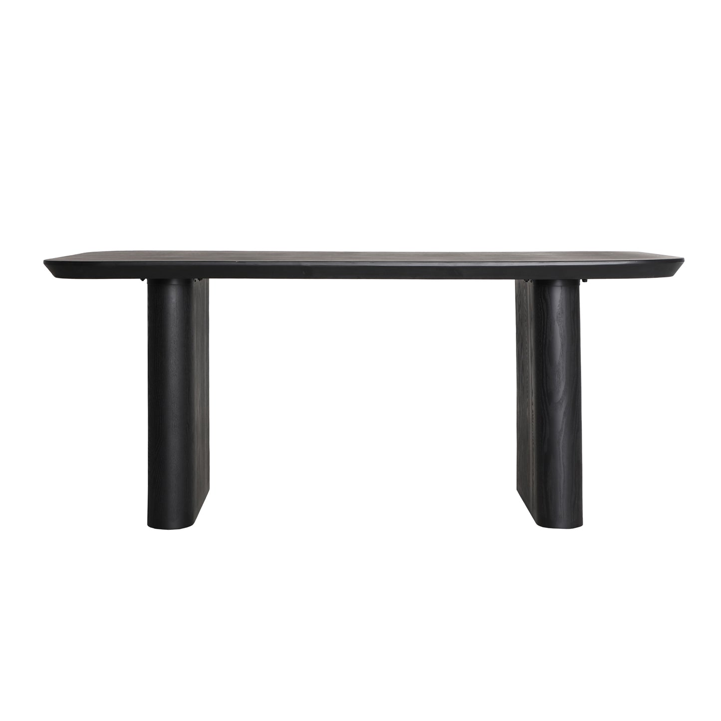 ROGNES DINING TABLE