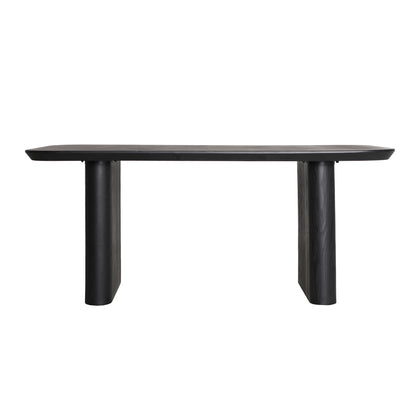 ROGNES DINING TABLE