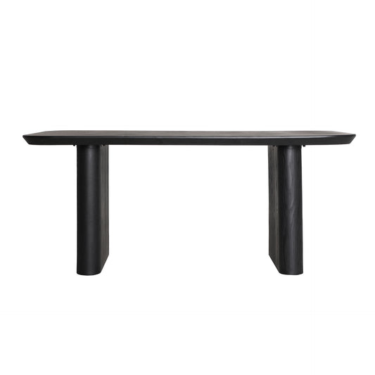 ROGNES DINING TABLE
