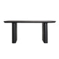 ROGNES DINING TABLE