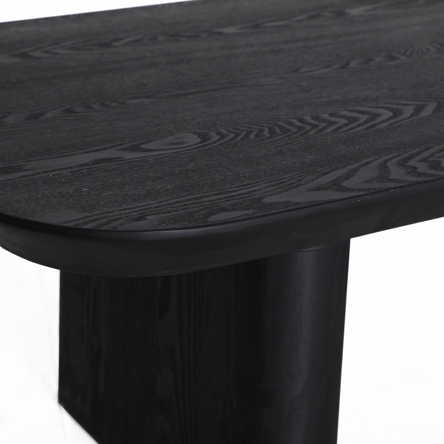 ROGNES COFFEE TABLE