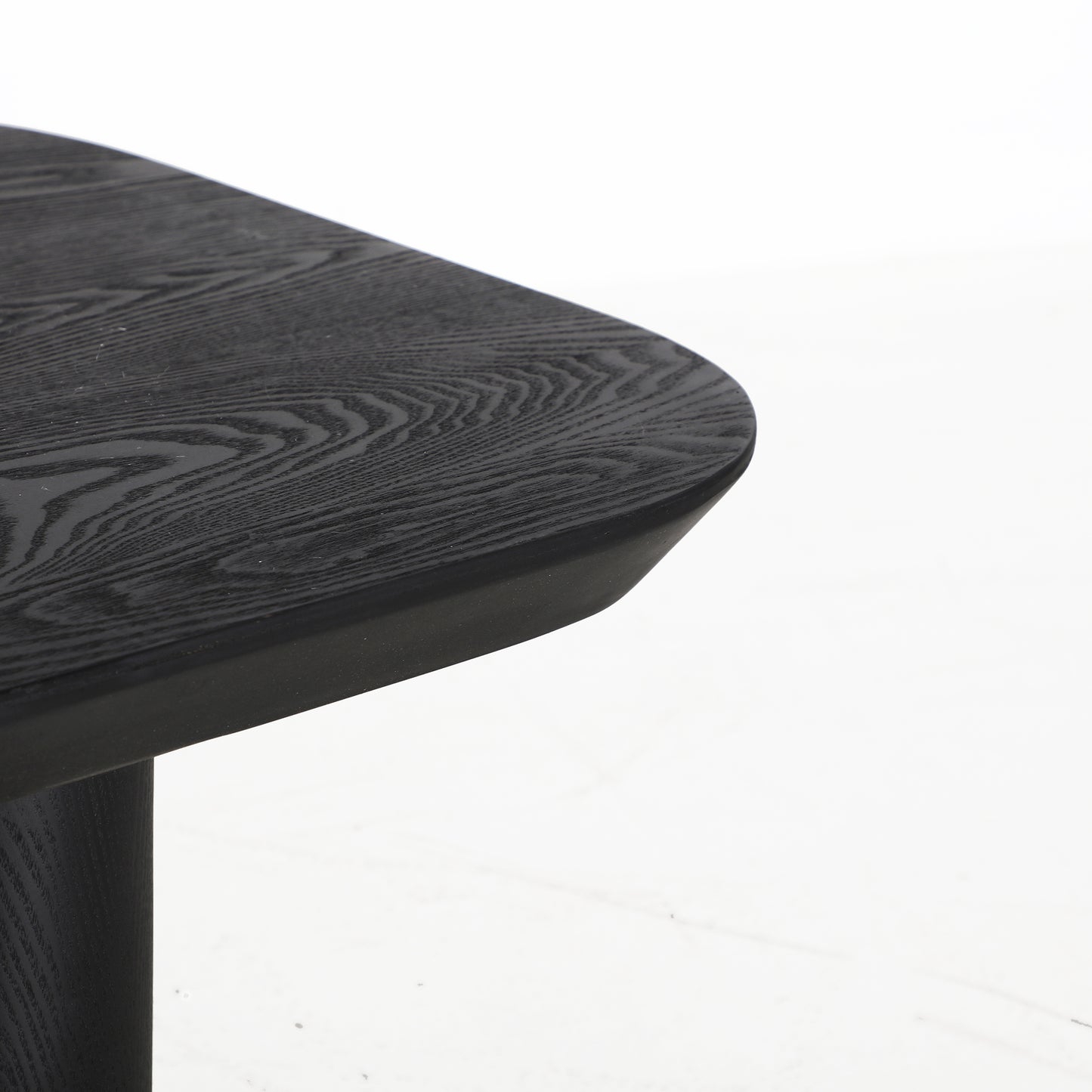 ROGNES COFFEE TABLE