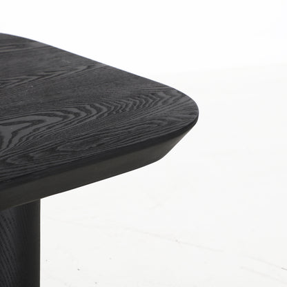 ROGNES COFFEE TABLE