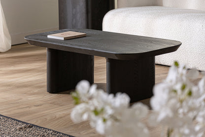 ROGNES COFFEE TABLE