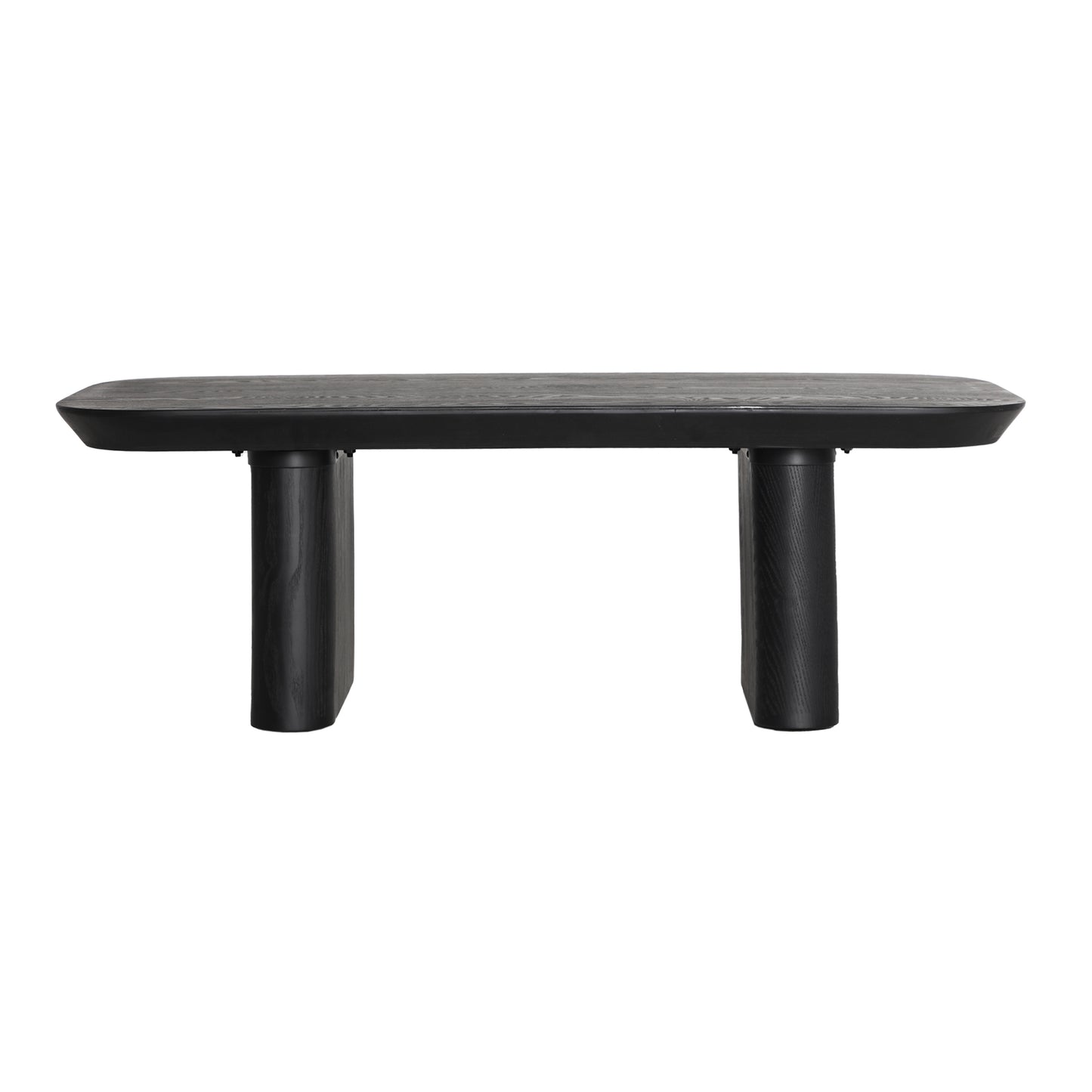 ROGNES COFFEE TABLE