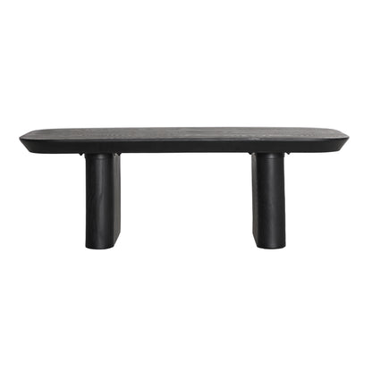 ROGNES COFFEE TABLE