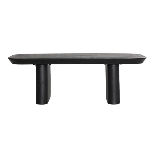 ROGNES COFFEE TABLE