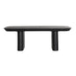 ROGNES COFFEE TABLE