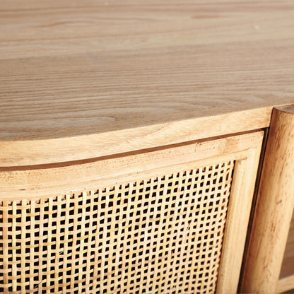 IKLA TV STAND