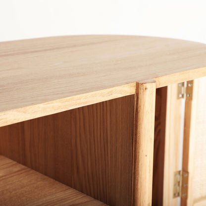 IKLA TV STAND