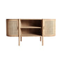 IKLA TV STAND
