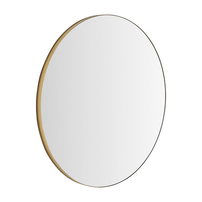 AIMAR MIRROR