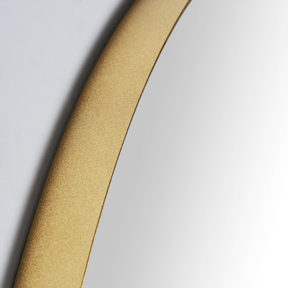 AIMAR MIRROR