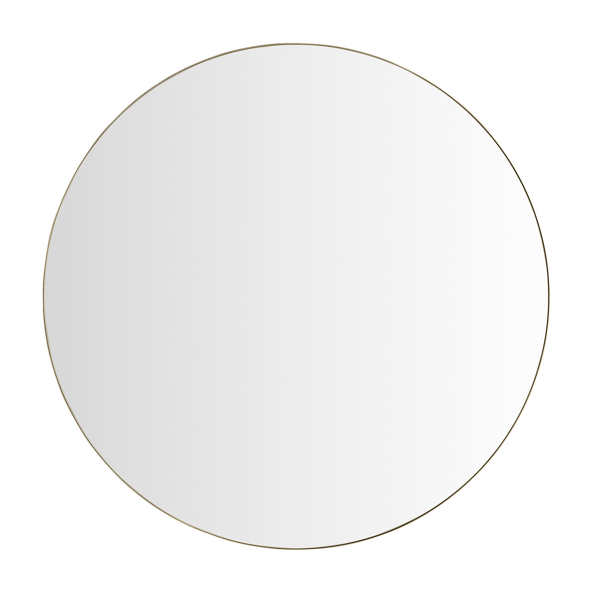 AIMAR MIRROR