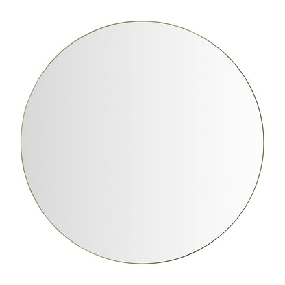 AIMAR MIRROR