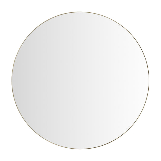 AIMAR MIRROR