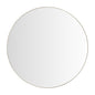 AIMAR MIRROR