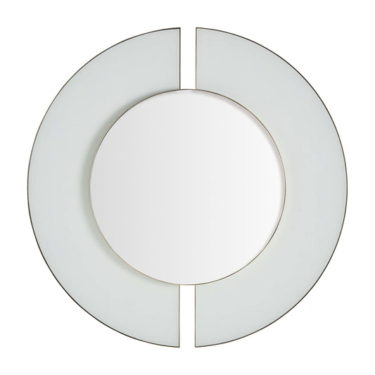 BAHIALE MIRROR