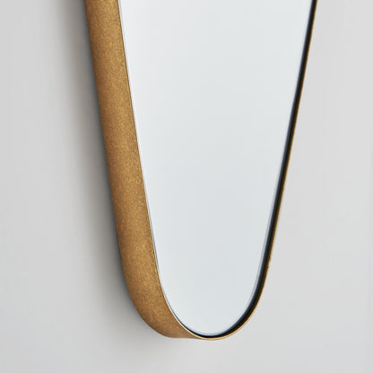 BERA SPIEGEL