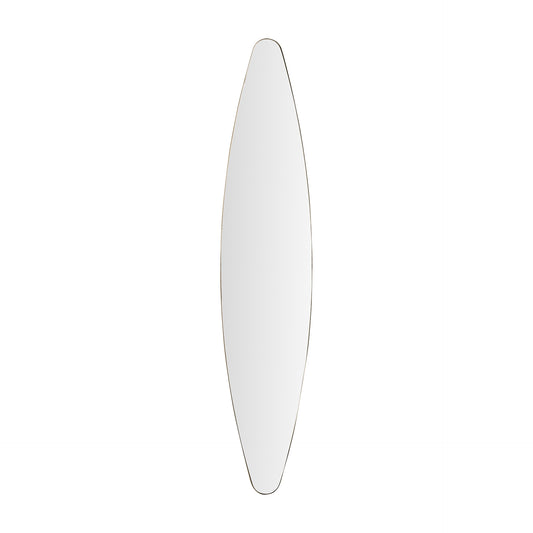 BERA MIRROR