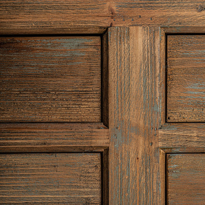 ZEITZ SIDEBOARD