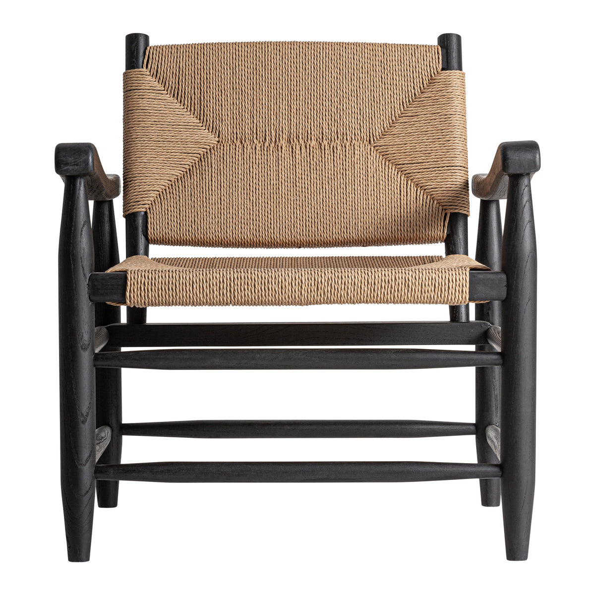 DALVIK ARMCHAIR