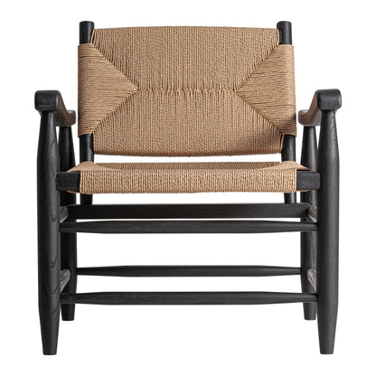 DALVIK ARMCHAIR