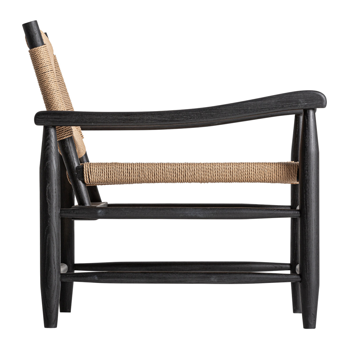 DALVIK ARMCHAIR