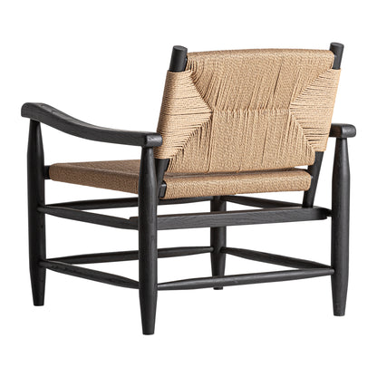 DALVIK ARMCHAIR
