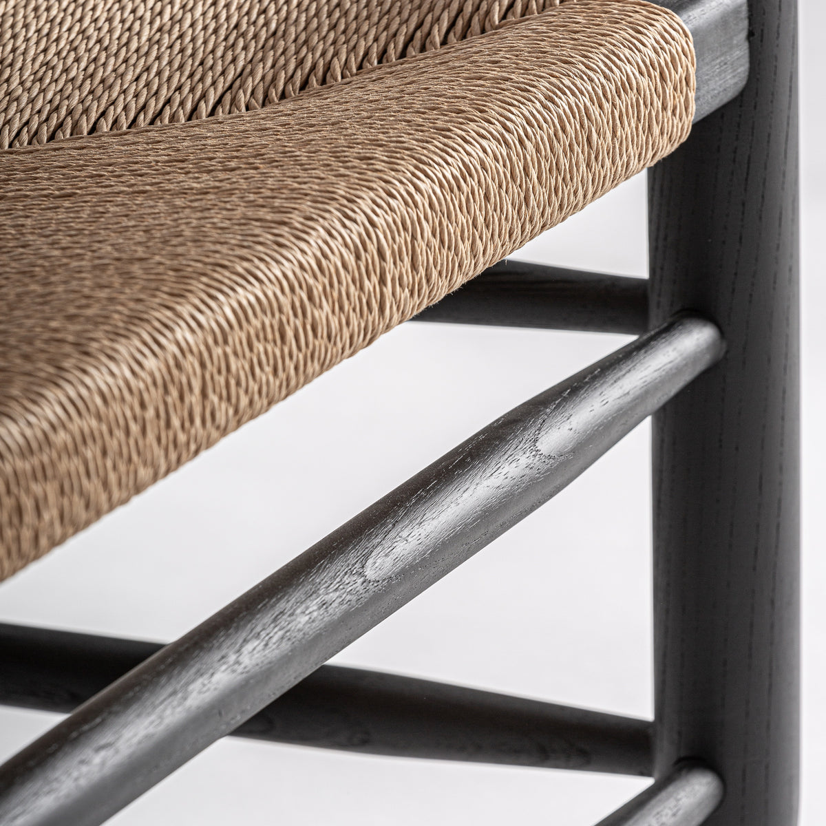 DALVIK ARMCHAIR