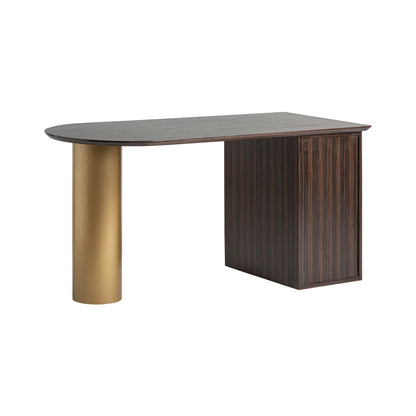 CHEB DESK