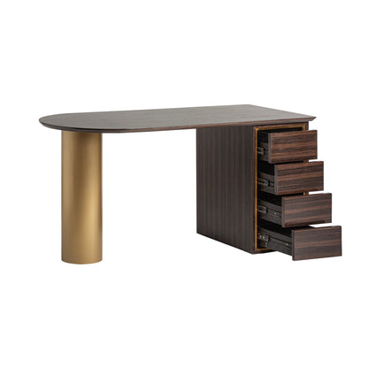 CHEB DESK