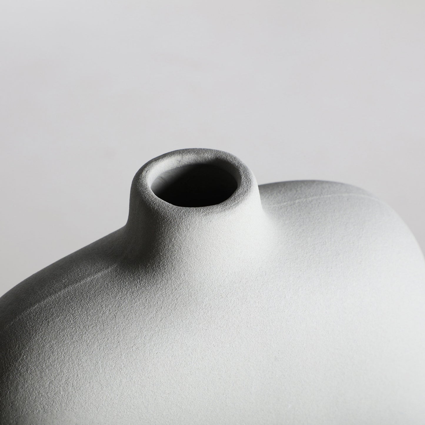 ZICK VASE