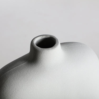ZICK VASE
