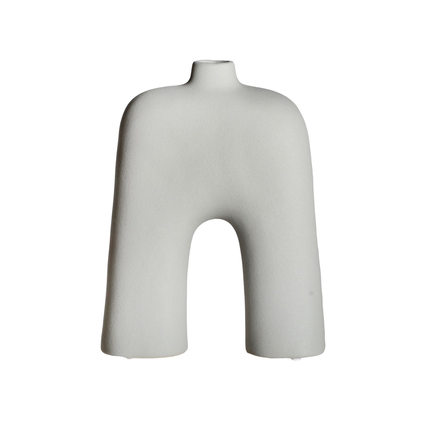 ZICK VASE