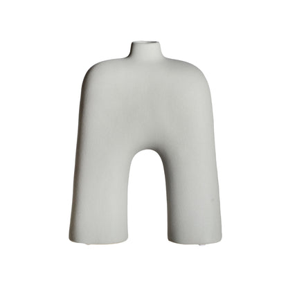 ZICK VASE