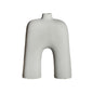 ZICK VASE