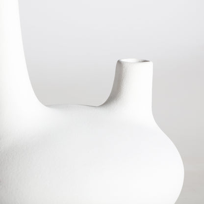 ZICK VASE