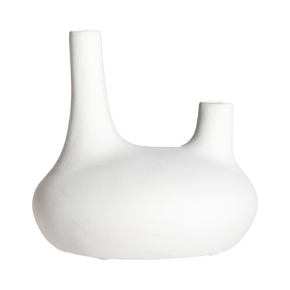 ZICK VASE