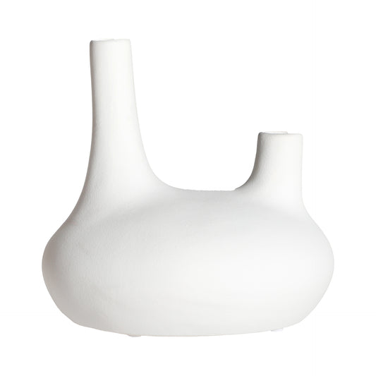 ZICK VASE