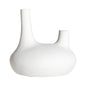 ZICK VASE